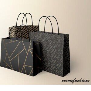 Rebundle for @chrizzastyle